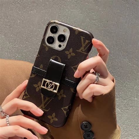 louis vuitton iphone 15 plus case|Louis Vuitton phone case crossbody.